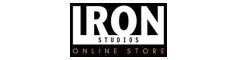 Iron Studios